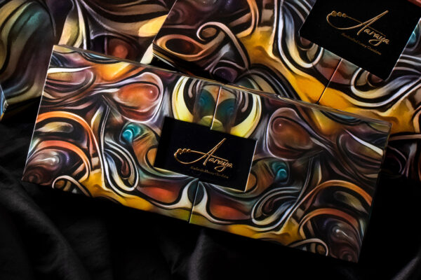 MULTICOLOR BOX - Image 3