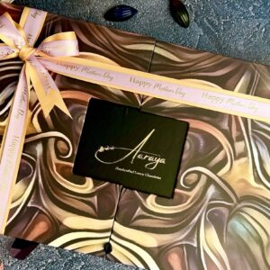 MOTHER'S DAY - MULTICOLOR BOX