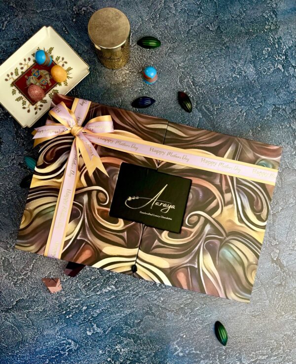 MOTHER'S DAY - MULTICOLOR BOX - Image 2