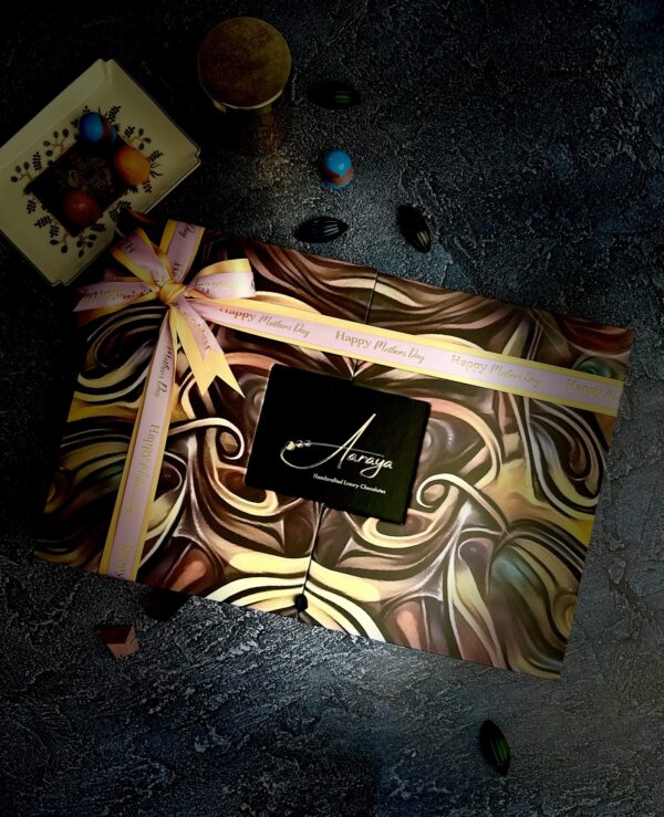MOTHER'S DAY - MULTICOLOR BOX - Image 3